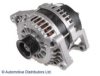 BLUE PRINT ADG01171 Alternator